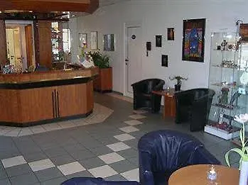 Horner Eiche Hotel