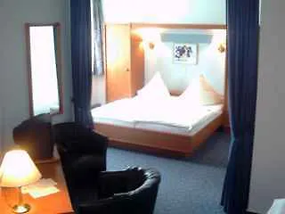 Horner Eiche 3*
